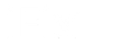 iFix Footer Logo
